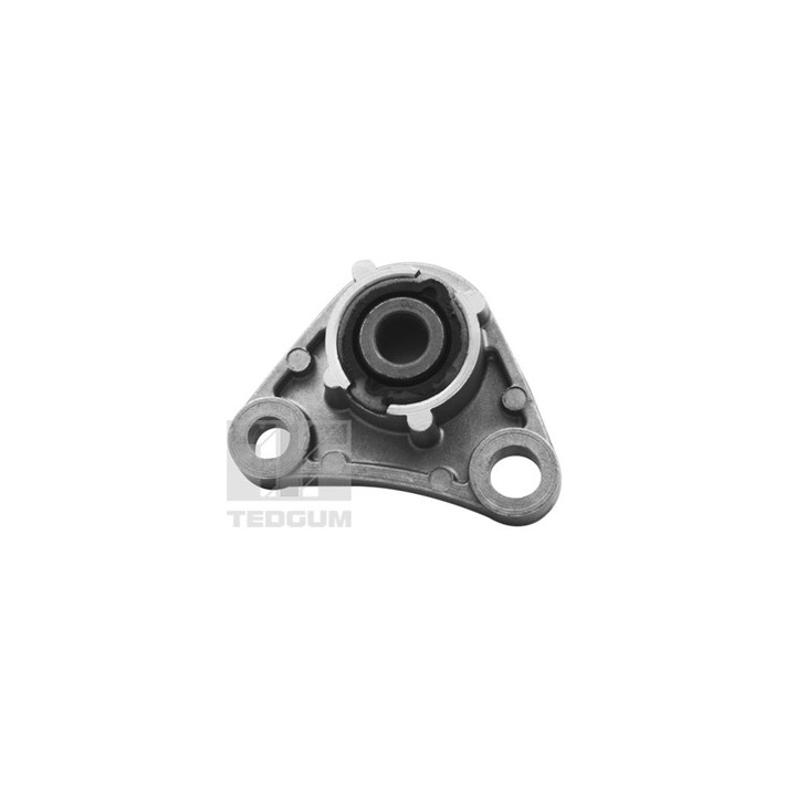 Tuleja silentblock zawieszenia TEDGUM TED83260