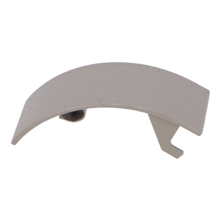 Cover Volvo (9177364)