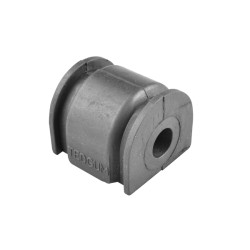 Stabilizator zawieszenia TEDGUM 00749637