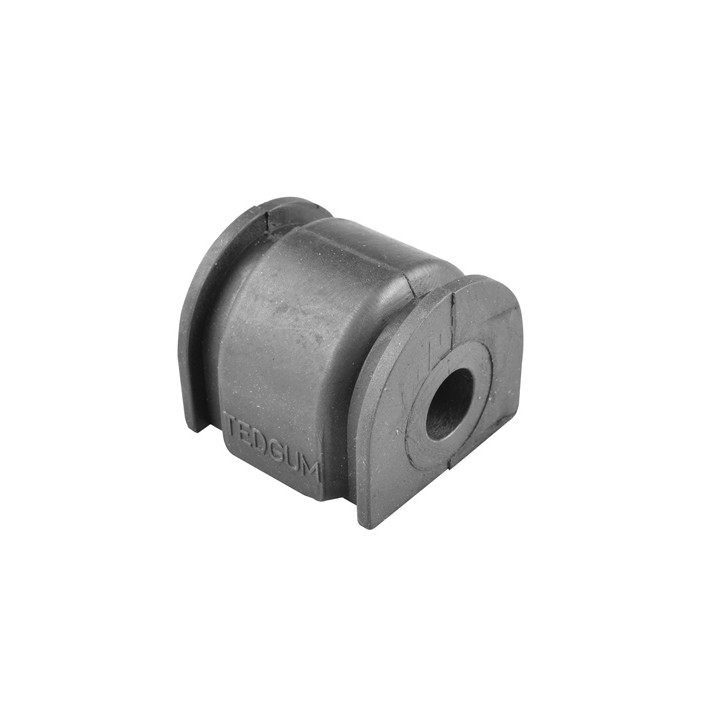 Stabilizator zawieszenia TEDGUM 00749637