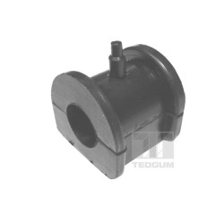 Stabilizator zawieszenia TEDGUM 00742745