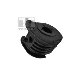 Tuleja Silentblock wahacza TEDGUM 00441664