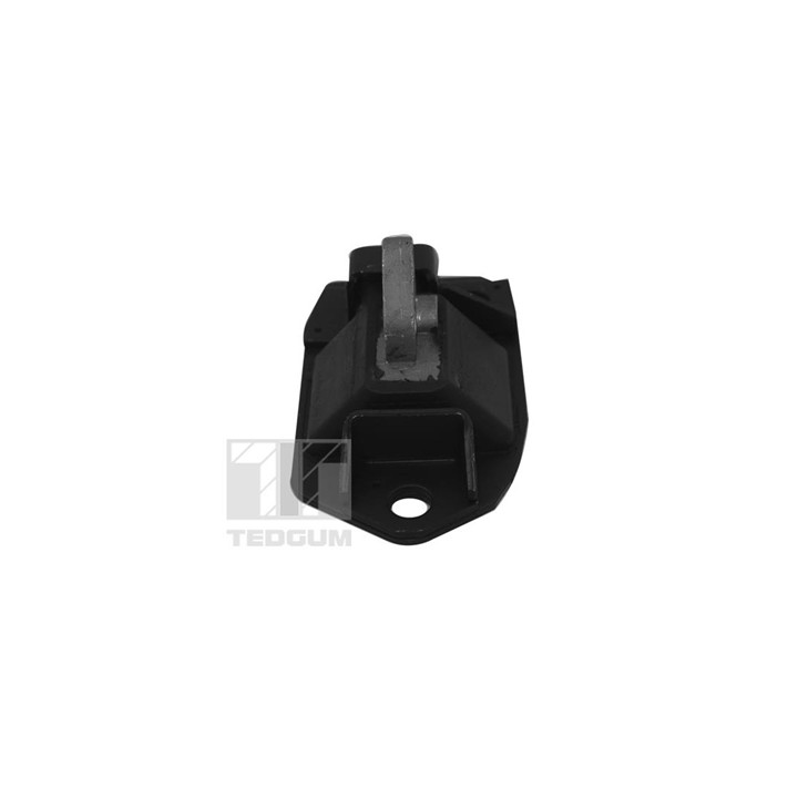 Poduszka silnika TEDGUM 00748055