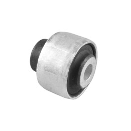 Tuleja Silentblock wahacza TEDGUM 00745720