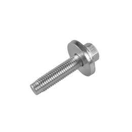 Śruba TEDGUM TED50696