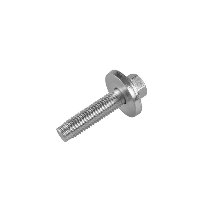 Śruba TEDGUM TED50696