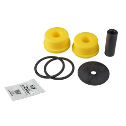 Tuleja silentblock zawieszenia TEDGUM TED36509