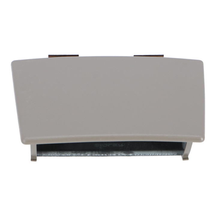 Ashtray Volvo (9177398)