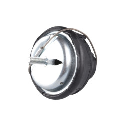 Poduszka silnika TEDGUM 00742250