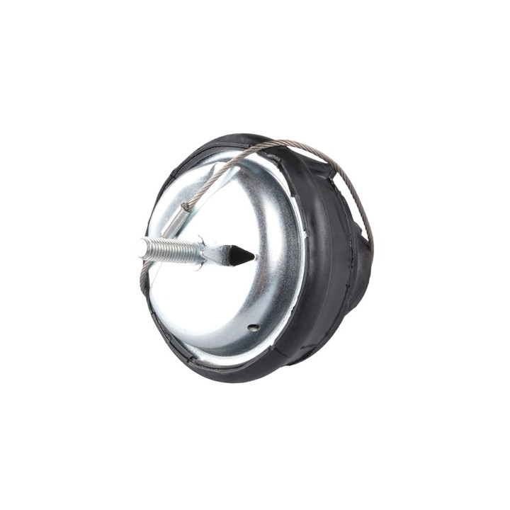 Poduszka silnika TEDGUM 00742250