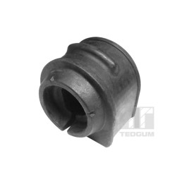 Stabilizator zawieszenia TEDGUM 00222819