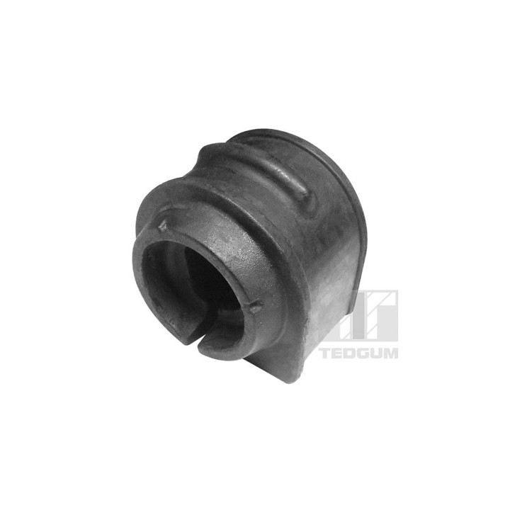Stabilizator zawieszenia TEDGUM 00222819