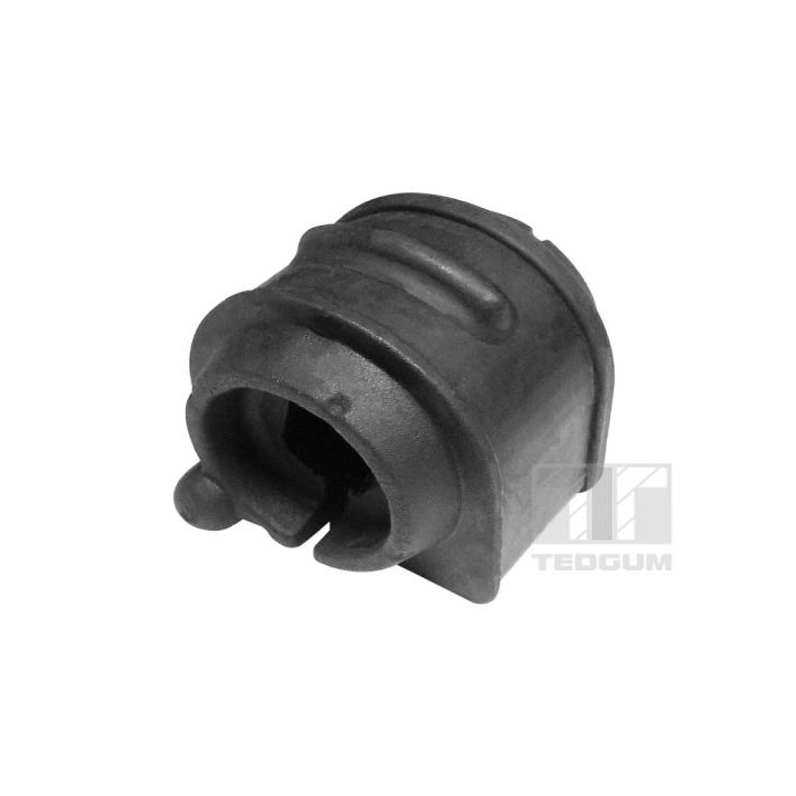 Stabilizator zawieszenia TEDGUM 00222819