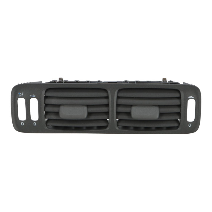 Front panel Volvo (9177528)