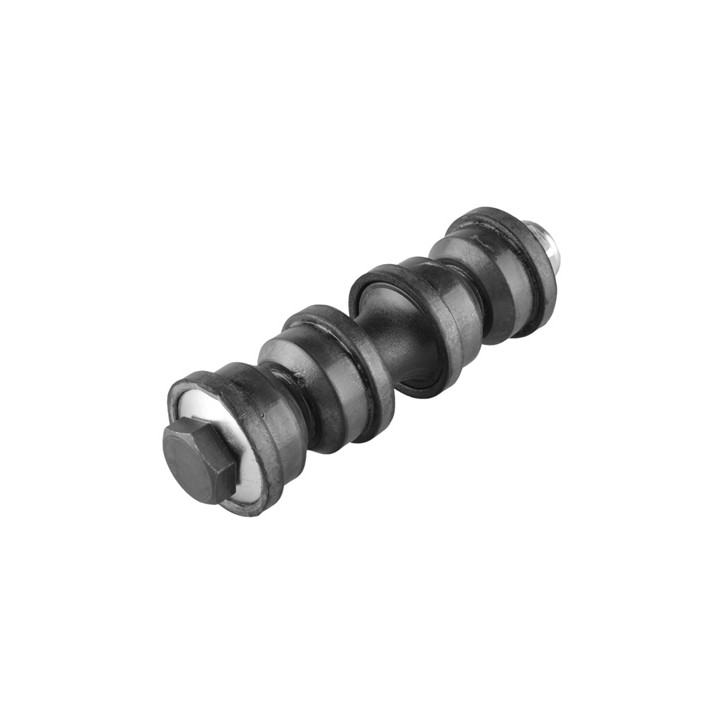 Łącznik drążka stabilizatora TEDGUM TED48259