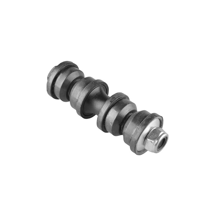 Łącznik drążka stabilizatora TEDGUM TED48259