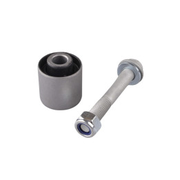 Tuleja Silentblock wahacza TEDGUM TED11098