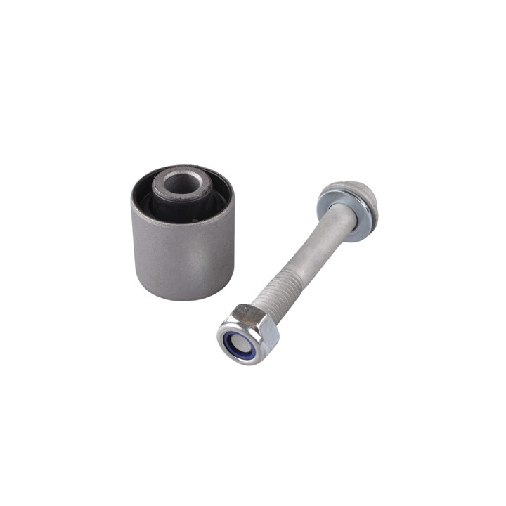 Tuleja Silentblock wahacza TEDGUM TED11098