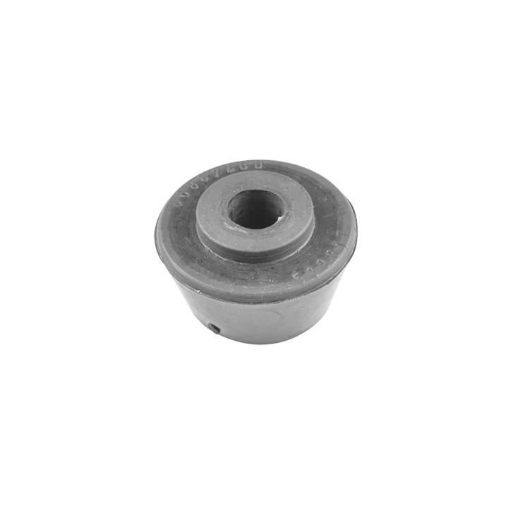 Tuleja Silentblock wahacza TEDGUM 00743899
