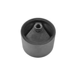 Poduszka silnika TEDGUM 00742743