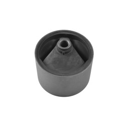 Poduszka silnika TEDGUM 00742743