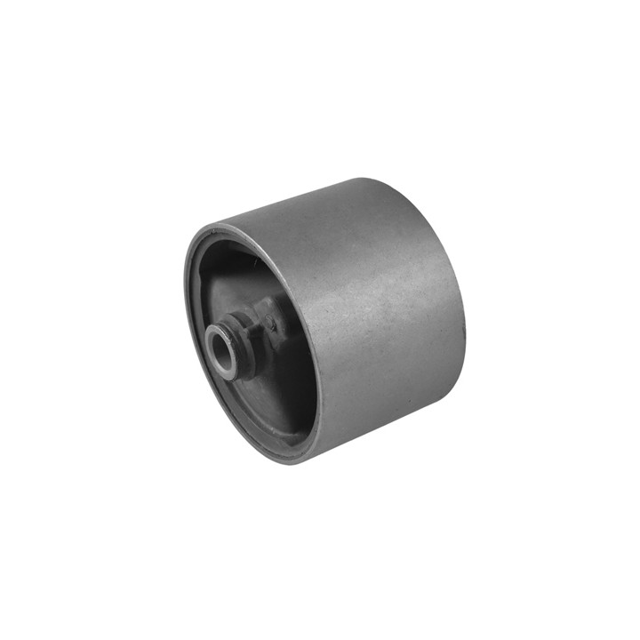 Poduszka silnika TEDGUM 00742743