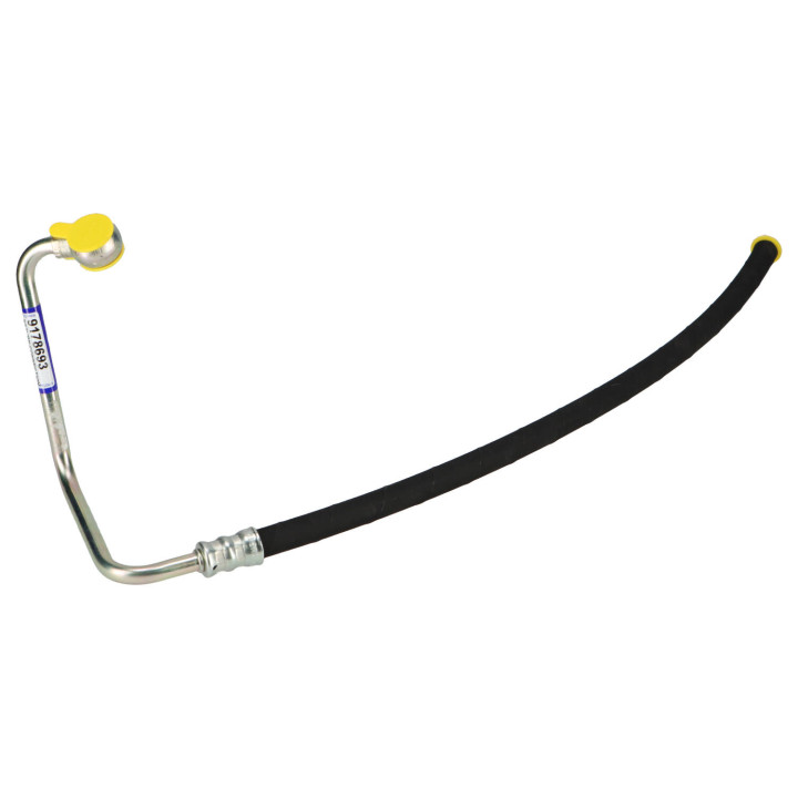Return connection Volvo (9178693)