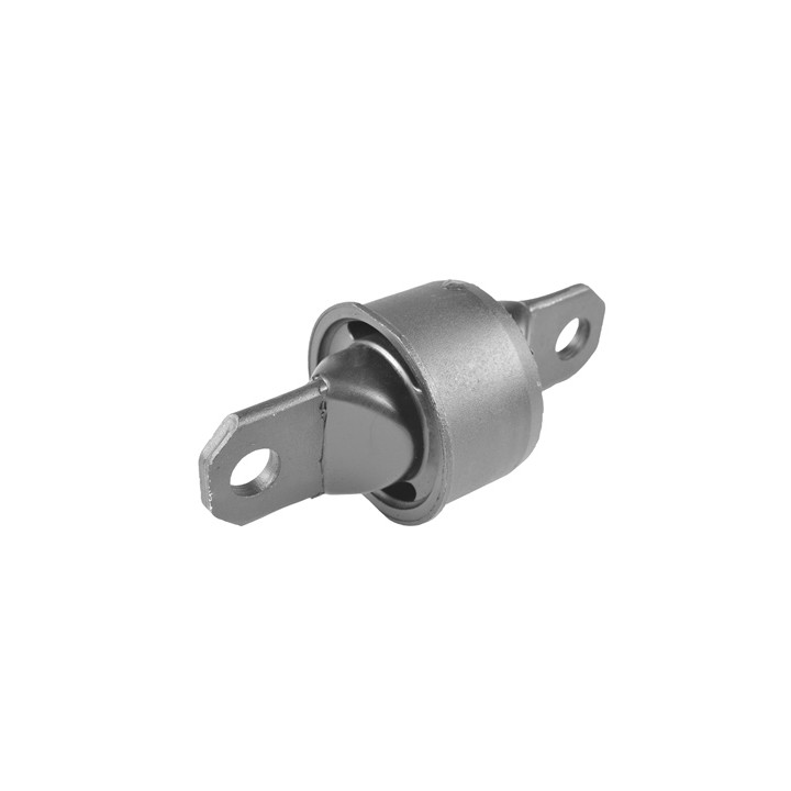 Tuleja Silentblock wahacza TEDGUM 00224021