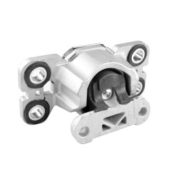 Poduszka silnika TEDGUM TED47540