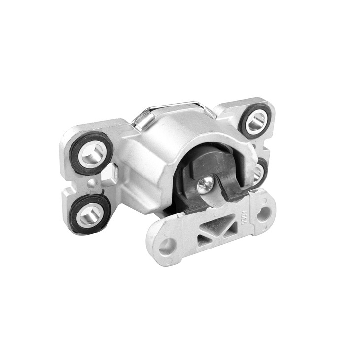 Poduszka silnika TEDGUM TED47540