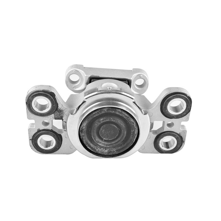 Poduszka silnika TEDGUM TED47540