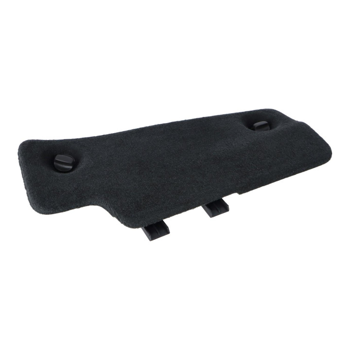 Cover plate Volvo (39818118)