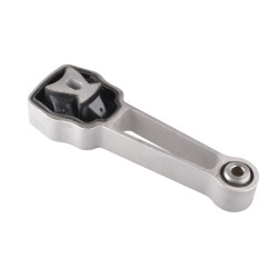 Poduszka silnika TEDGUM TED40143
