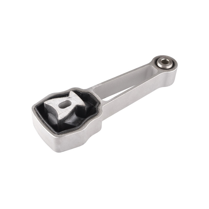 Poduszka silnika TEDGUM TED40143
