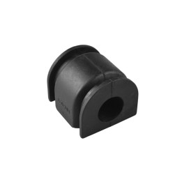 Stabilizator zawieszenia TEDGUM 00747924
