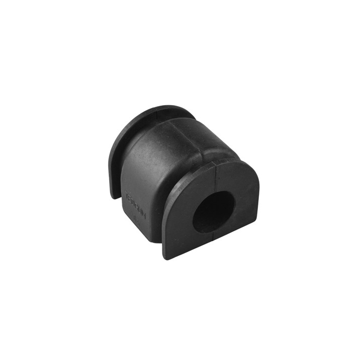Stabilizator zawieszenia TEDGUM 00747924