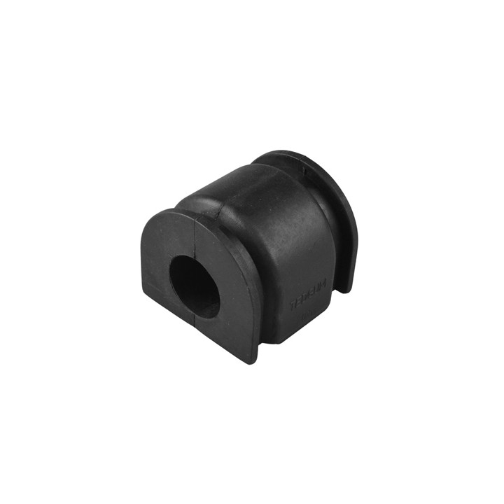 Stabilizator zawieszenia TEDGUM 00747924