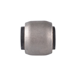 Tuleja Silentblock wahacza TEDGUM TED10831