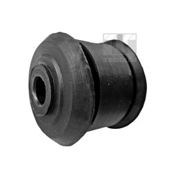 Poduszka silnika TEDGUM 00740124