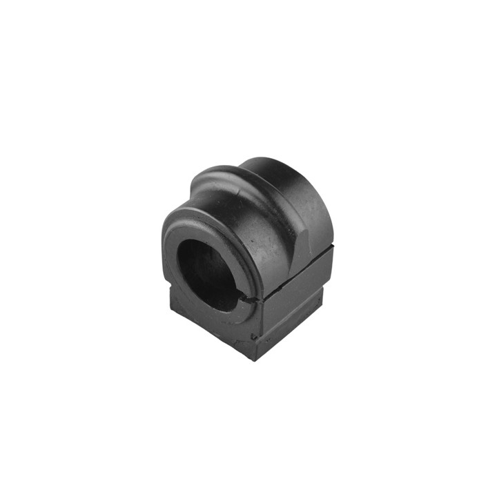 Stabilizator zawieszenia TEDGUM 00749022