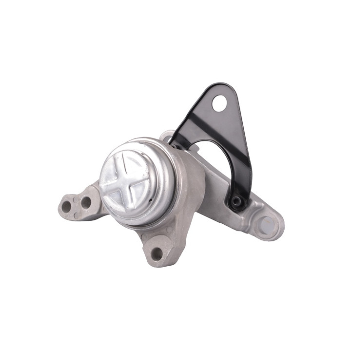 Poduszka silnika TEDGUM TED75145