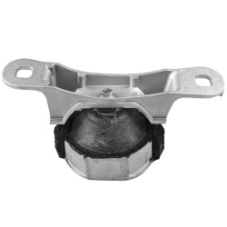 Poduszka silnika TEDGUM TED98346