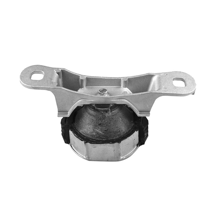 Poduszka silnika TEDGUM TED98346