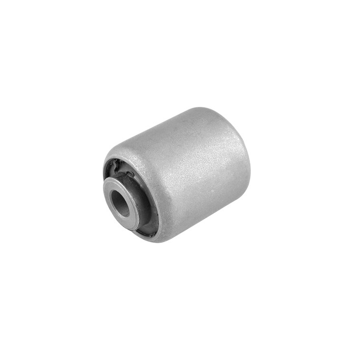 Tuleja Silentblock wahacza TEDGUM 00745354