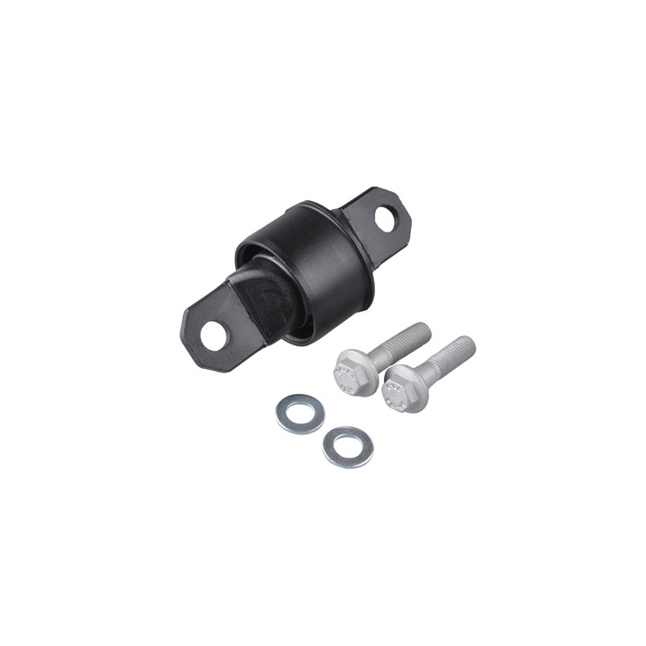 Tuleja Silentblock wahacza TEDGUM TED79666