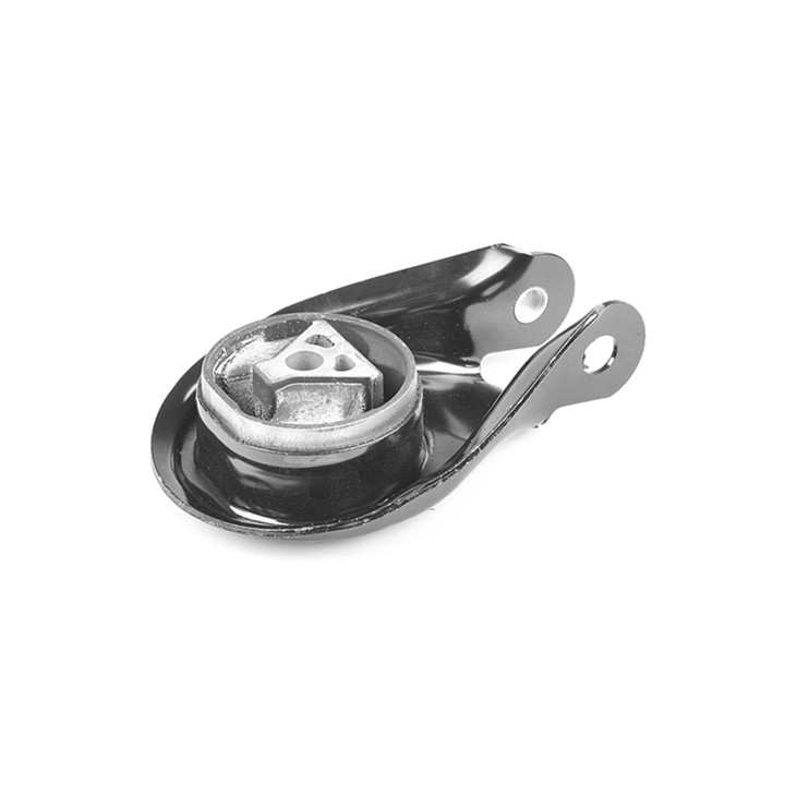 Poduszka silnika TEDGUM 00226637