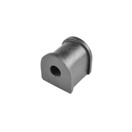 Stabilizator zawieszenia TEDGUM 00745648