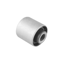 Tuleja Silentblock wahacza TEDGUM 00224453