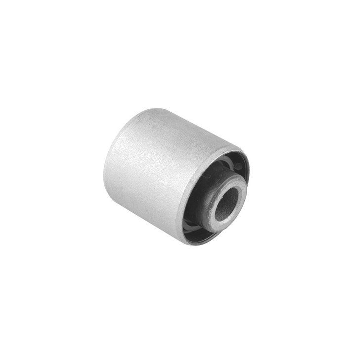 Tuleja Silentblock wahacza TEDGUM 00224453