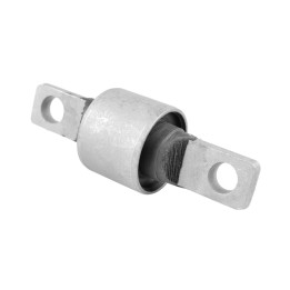 Tuleja Silentblock wahacza TEDGUM 00443740